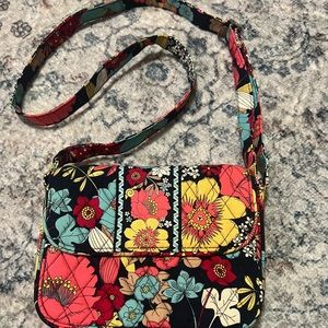 Vera Bradley purse